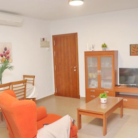 Apartamento Central Cerca De La Playa Conil De La Frontera Exteriér fotografie