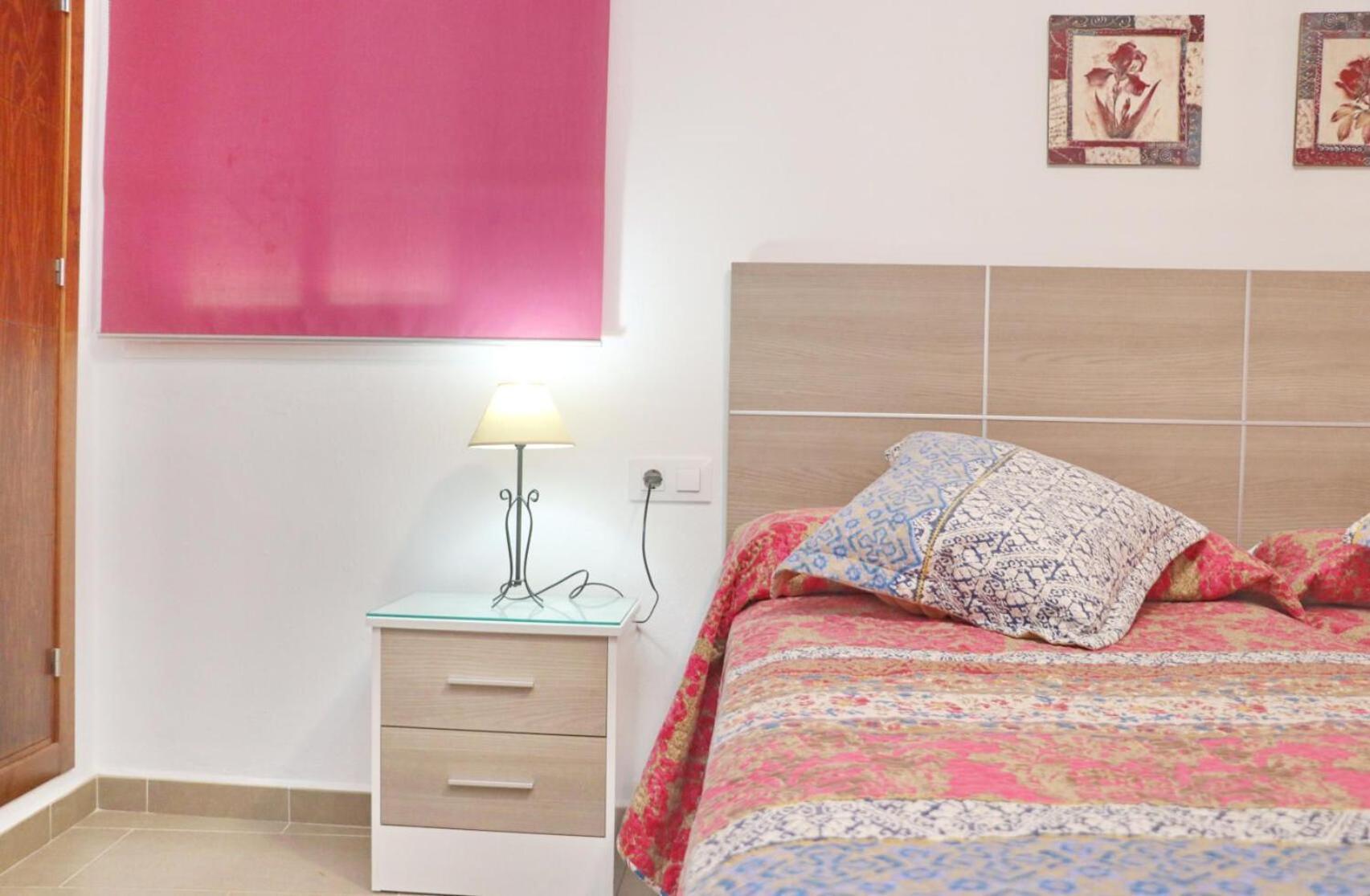 Apartamento Central Cerca De La Playa Conil De La Frontera Exteriér fotografie